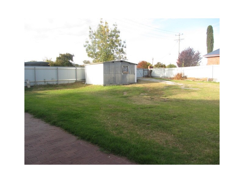 451 Stephen Street, Albury NSW 2640