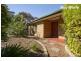 79 Howlong Road, Burrumbuttock NSW 2642