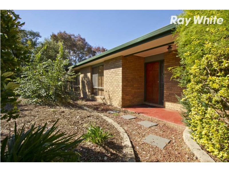 79 Howlong Road, Burrumbuttock NSW 2642