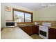 79 Howlong Road, Burrumbuttock NSW 2642