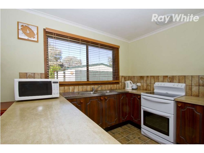 79 Howlong Road, Burrumbuttock NSW 2642