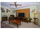 79 Howlong Road, Burrumbuttock NSW 2642