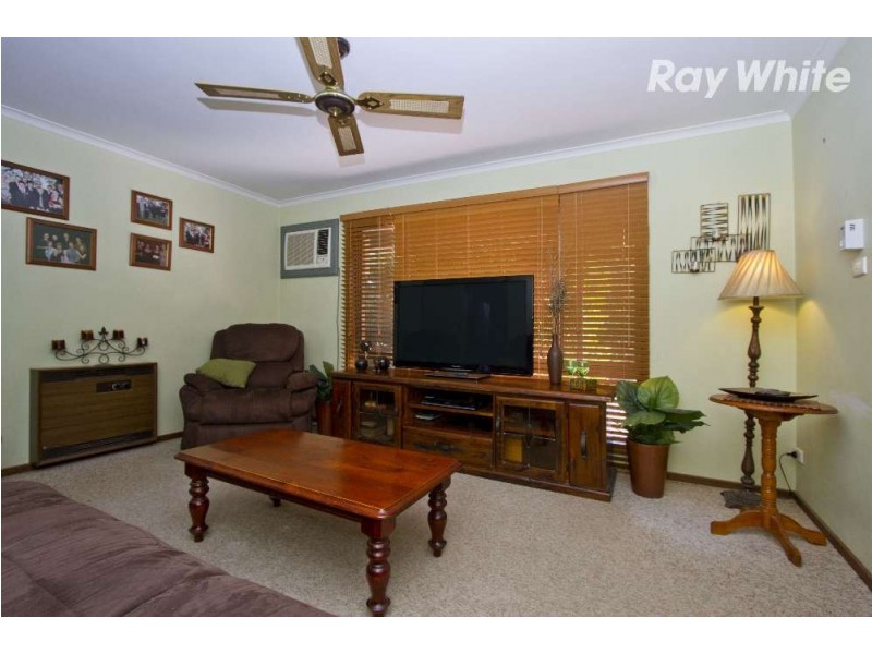 79 Howlong Road, Burrumbuttock NSW 2642