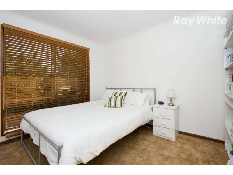79 Howlong Road, Burrumbuttock NSW 2642