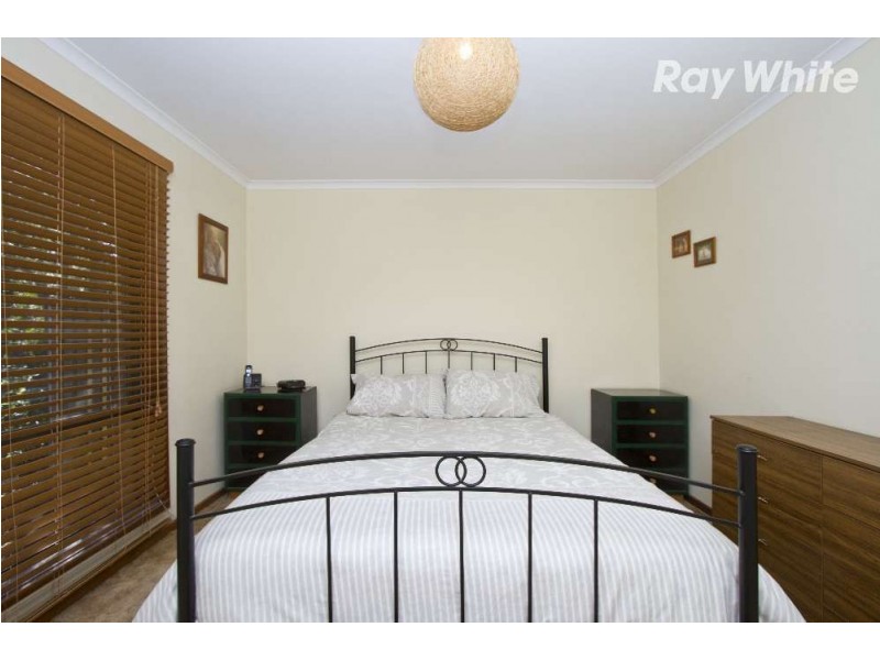 79 Howlong Road, Burrumbuttock NSW 2642