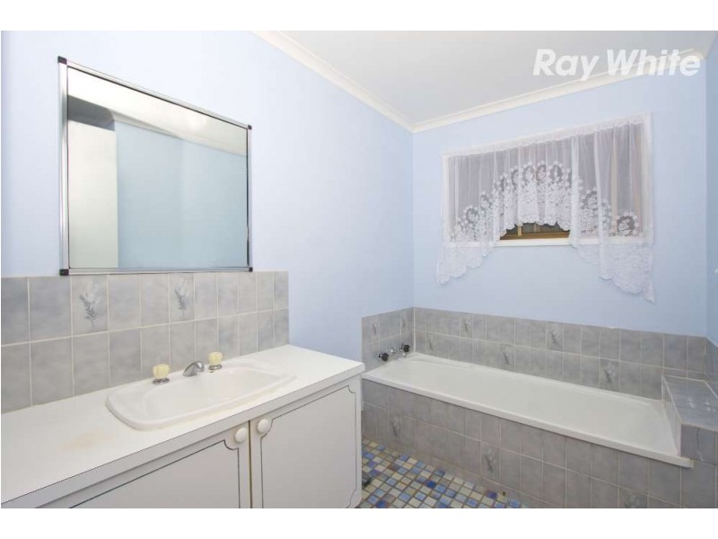 79 Howlong Road, Burrumbuttock NSW 2642