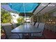 79 Howlong Road, Burrumbuttock NSW 2642