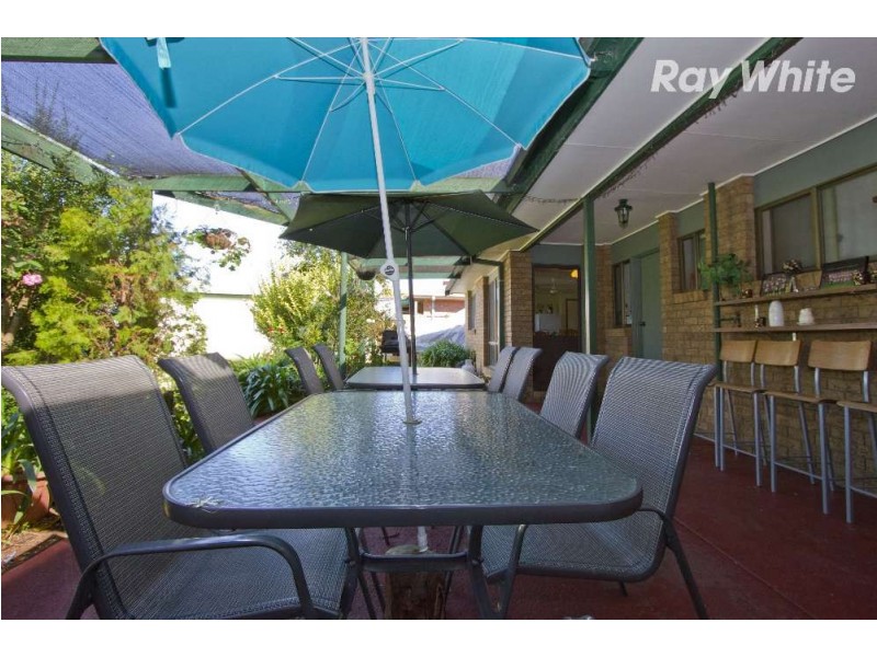 79 Howlong Road, Burrumbuttock NSW 2642
