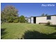 79 Howlong Road, Burrumbuttock NSW 2642