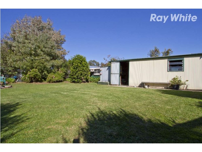 79 Howlong Road, Burrumbuttock NSW 2642
