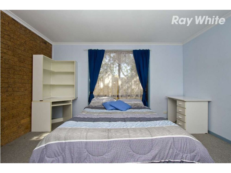 79 Howlong Road, Burrumbuttock NSW 2642