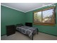 79 Howlong Road, Burrumbuttock NSW 2642