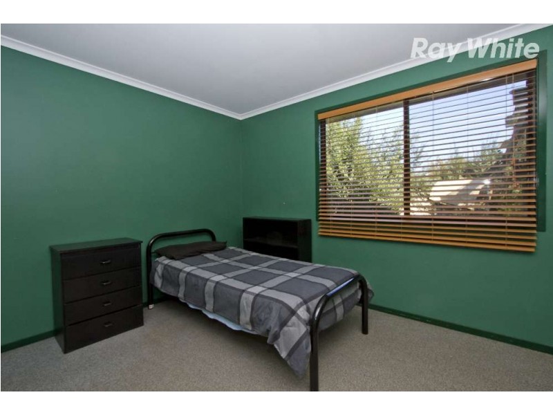 79 Howlong Road, Burrumbuttock NSW 2642