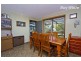 79 Howlong Road, Burrumbuttock NSW 2642