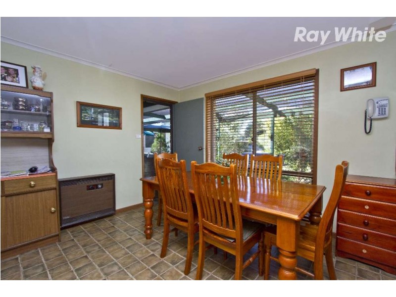 79 Howlong Road, Burrumbuttock NSW 2642
