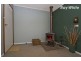 79 Howlong Road, Burrumbuttock NSW 2642