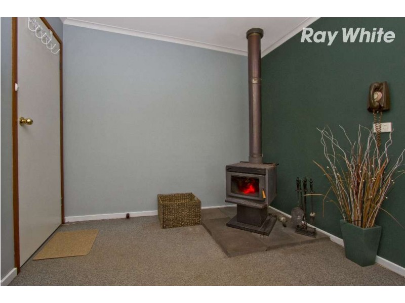 79 Howlong Road, Burrumbuttock NSW 2642