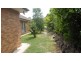 68 Greentree Way, Albury NSW 2640
