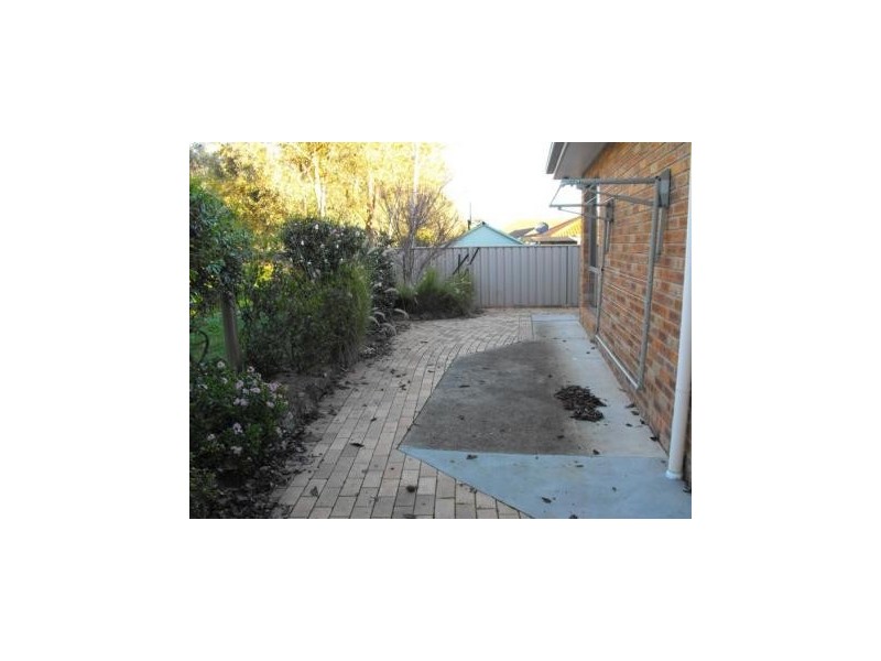 68 Greentree Way, Albury NSW 2640