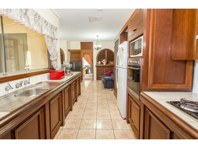 1081 Bunton Street, North Albury NSW 2640