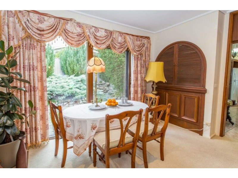 1081 Bunton Street, North Albury NSW 2640