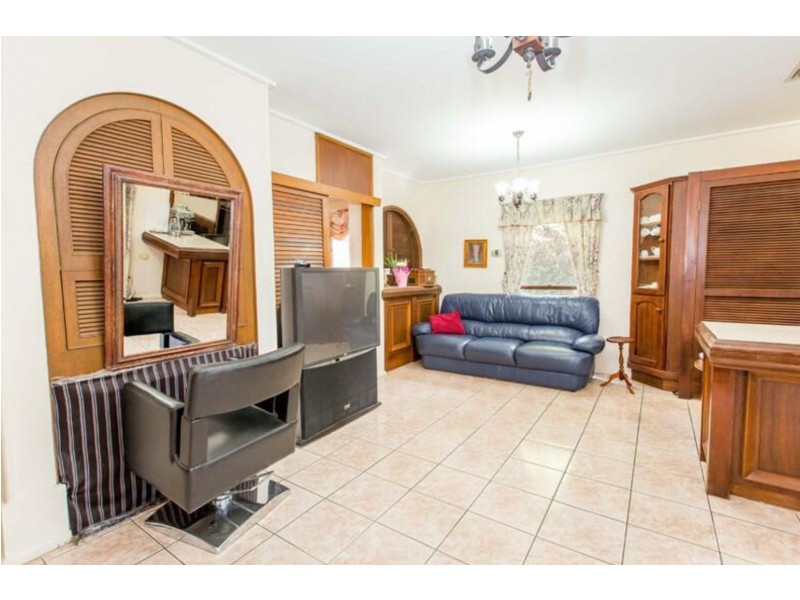 1081 Bunton Street, North Albury NSW 2640