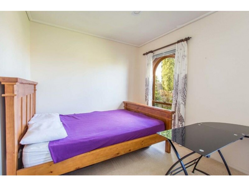 1081 Bunton Street, North Albury NSW 2640