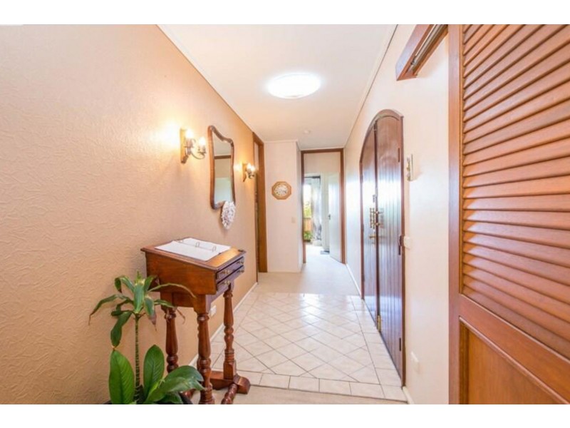 1081 Bunton Street, North Albury NSW 2640