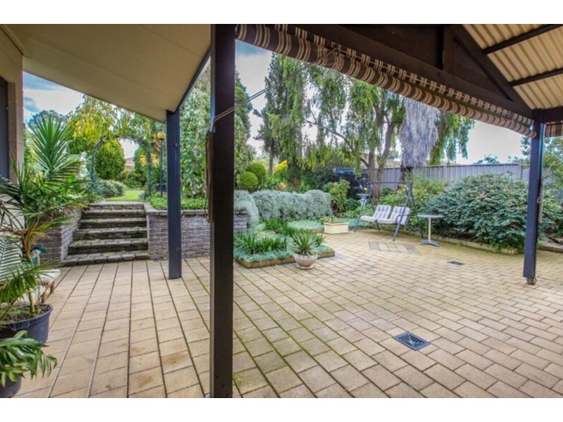 1081 Bunton Street, North Albury NSW 2640