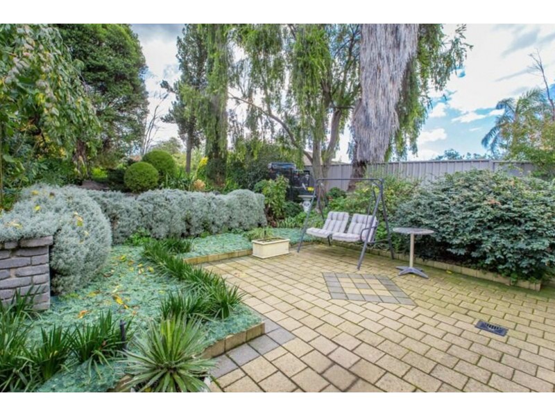 1081 Bunton Street, North Albury NSW 2640