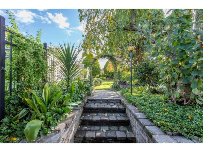 1081 Bunton Street, North Albury NSW 2640