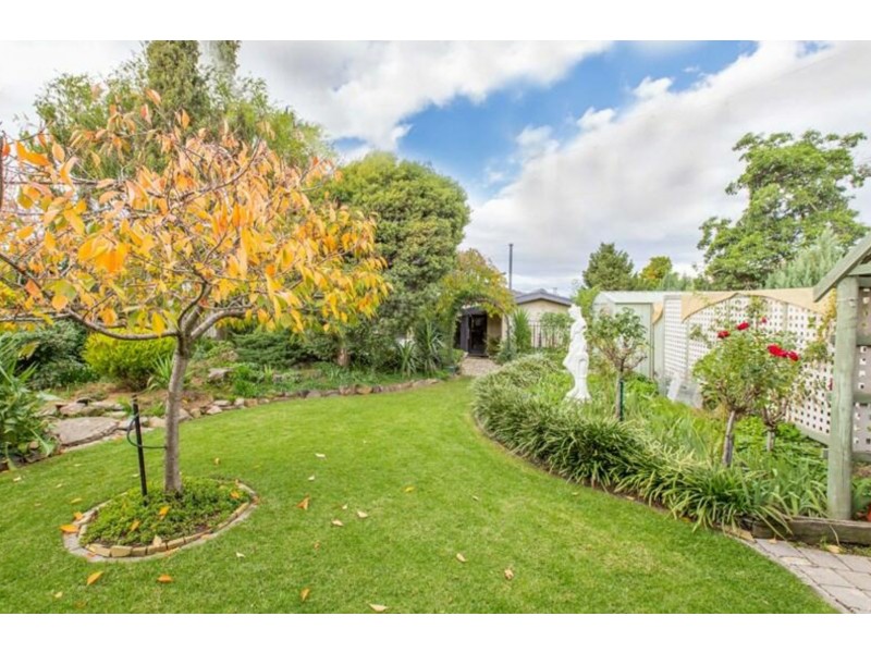 1081 Bunton Street, North Albury NSW 2640