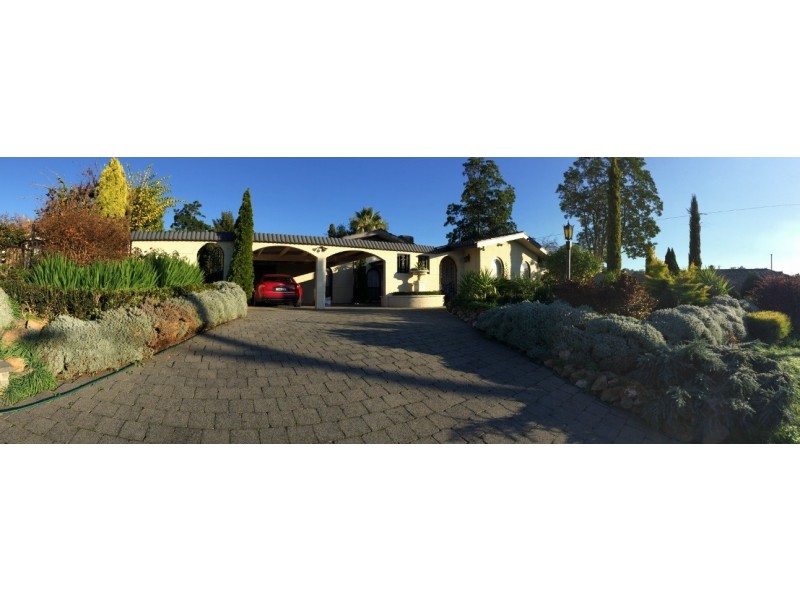 1081 Bunton Street, North Albury NSW 2640