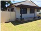 925 Mate Street, North Albury NSW 2640