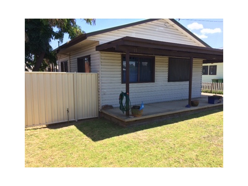 925 Mate Street, North Albury NSW 2640