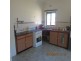 925 Mate Street, North Albury NSW 2640