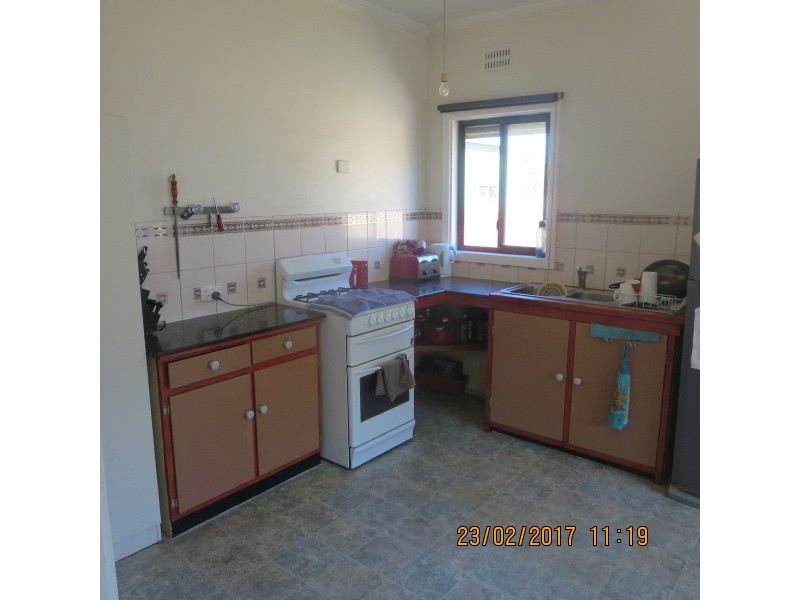 925 Mate Street, North Albury NSW 2640