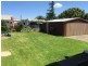 925 Mate Street, North Albury NSW 2640