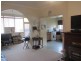 925 Mate Street, North Albury NSW 2640