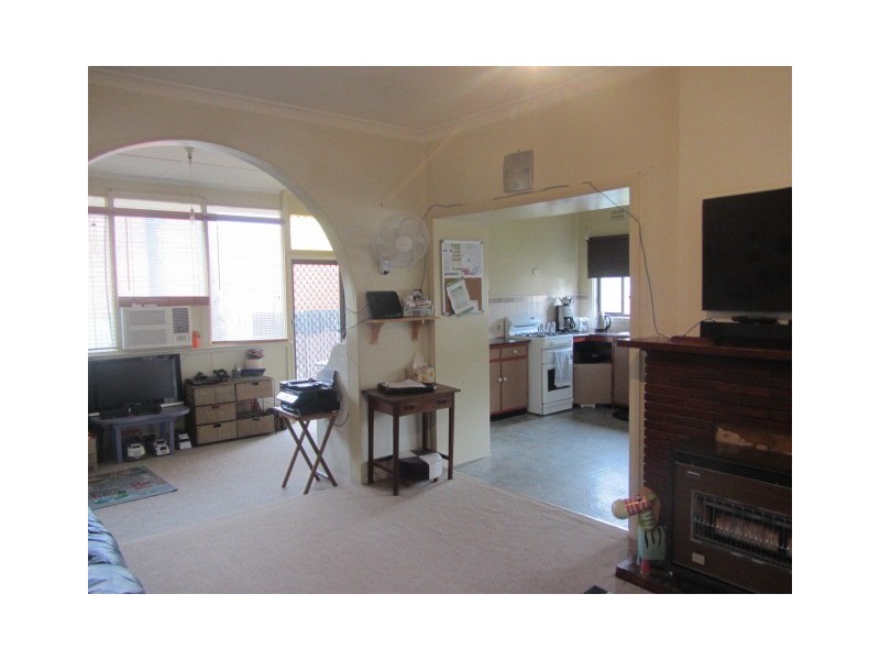 925 Mate Street, North Albury NSW 2640