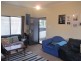 925 Mate Street, North Albury NSW 2640