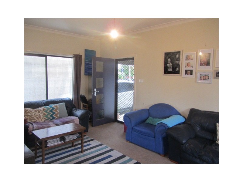 925 Mate Street, North Albury NSW 2640