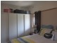 925 Mate Street, North Albury NSW 2640