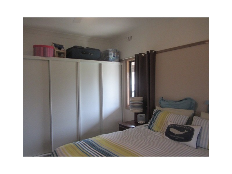 925 Mate Street, North Albury NSW 2640