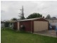 925 Mate Street, North Albury NSW 2640