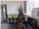 925 Mate Street, North Albury NSW 2640