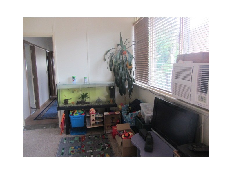 925 Mate Street, North Albury NSW 2640