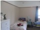 925 Mate Street, North Albury NSW 2640