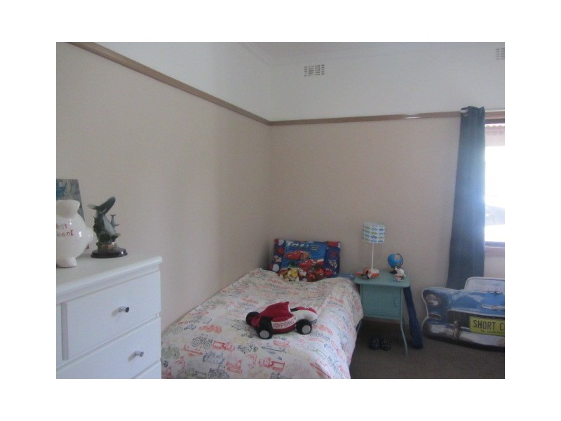 925 Mate Street, North Albury NSW 2640