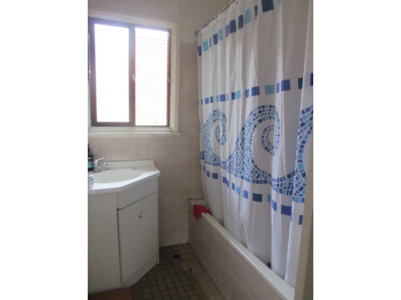 925 Mate Street, North Albury NSW 2640